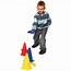 Image result for Cone Toy