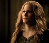 Image result for Esther Mikaelson Vampire Diaries