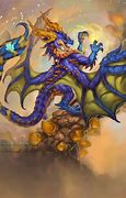 Image result for Scorpion Dragon