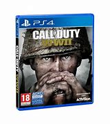 Image result for PS4 Games Call of Duty