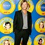 Image result for David Spade Personal Life