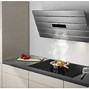 Image result for Modern Extractor Fans Kitchen