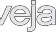 Image result for Veja Logo.png