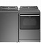 Image result for Electric Washer and Dryer Sets