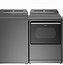 Image result for GE Washer and Dryer Set 234D2431p003