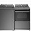 Image result for Kenmore 70 Washer and Dryer Sets
