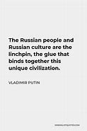 Image result for Ukraine and Russian People