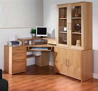 Image result for Images Wood Desks
