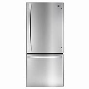 Image result for Lowe's Appliances Deep Freezer