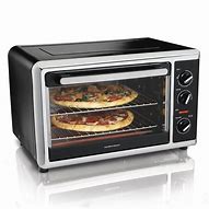 Image result for Electric Countertop Convection Oven