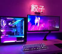 Image result for Small Space Desks