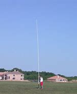 Image result for Hanging Pole WW2