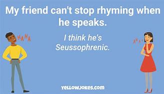 Image result for Rhyming Insults