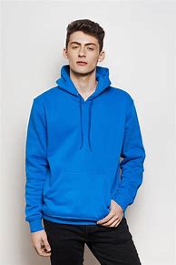 Image result for Men's Royal Blue Hoodies