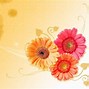 Image result for May Flowers Vintage Background