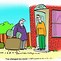 Image result for Funny Clean Senior Cartoons