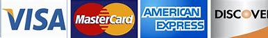 Image result for Credit Card Machine Logo