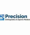 Image result for Precision Orthopedics and Sports Medicine