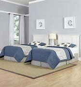Image result for Twin Size Bedroom Sets