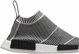Image result for Adidas Sock Shoes