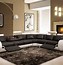 Image result for Moder Style Sofa