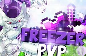 Image result for Freezer Texture