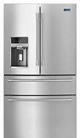 Image result for 10 Cu Inch Refrigerator