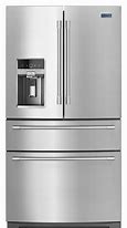 Image result for Recommended French Door Stainless Steel Refrigerator