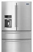 Image result for French Door Style Refrigerator