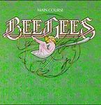 Image result for Greatest Hits Bee Gees Polydor