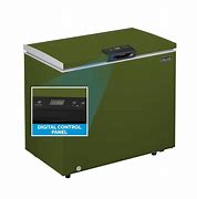 Image result for Mini Chest Freezer at Fox