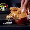 Image result for McDonald's iSpot.tv