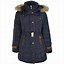 Image result for Kohl's Women Winter Coats Clearance