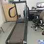 Image result for Treadmill Deck Fix