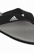 Image result for Adidas Slip-On Slippers