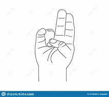 Image result for Pope Hand Sign of Benediction