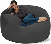 Image result for American Made Bean Bag Chairs