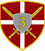 Image result for Serbian Army Insignia