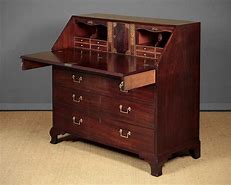 Image result for 1800s Desk