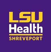 Image result for lus health shreveport logo
