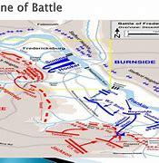 Image result for Battle of Fredericksburg PowerPoint