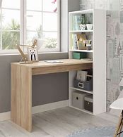 Image result for Cute Study Desk