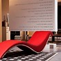 Image result for Bedroom Lounge Chairs
