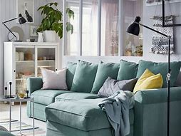 Image result for IKEA Furniture for Small Living Rooms