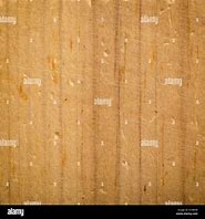 Image result for Surface Dents