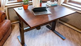Image result for Uplift Desk Room Layout