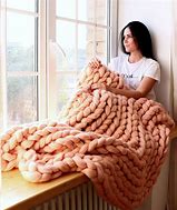 Image result for Throw Blankets