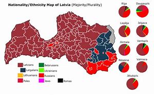 Image result for Latvia People Ethnicity