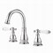 Image result for Pfister Bathroom Faucets