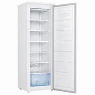 Image result for Small Compact Upright Freezer Home Depot